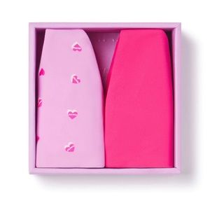 SKIMS FITS EVERYBODY SKIMPY SCOOP BRALETTE PACK PETAL MULTI x1